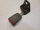 Interchange Part Number 212.GM9E02