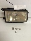 Interchange Part Number 114-58532R
