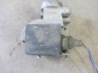 Part Number 037906301b