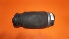 Part Number A2513200425
