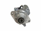 Part Number 49878XW