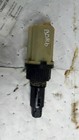 Interchange Part Number 446.GM9N01