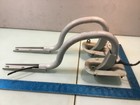 Part Number 19730076323