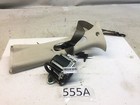 Part Number 2101024247