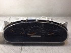 Part Number F6DZ17255A