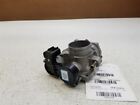 Interchange Part Number 337-02230