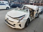 Part Number 4880502110