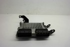 Part Number 391083C012