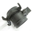 Part Number A1130940048, 1130940048