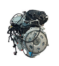 Engine for 2016 BMW 1er F20 3.0 i B58B30A B58 326 - 360HP