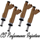 Part Number 23250-0T020