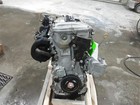 Interchange Part Number 300-65078A