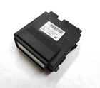 Part Number 1648204826