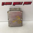 Part Number F37F-12A650-ARA