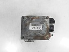 Part Number 39980-S2A-A05