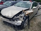 Interchange Part Number 604-50151
