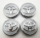 Part Number 42603-52110