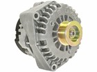 Part Number 99483RK