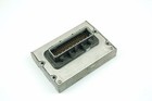 Part Number 04727079AD 04727079 AD