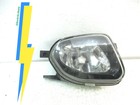 Part Number A211-820-12-56