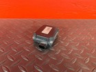 Part Number 4g0907410 / 4g0 907 410 A