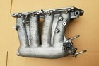 Part Number 17100-RRB-A00 / 17100RRBA00