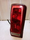 Interchange Part Number 166-01946L