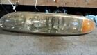Interchange Part Number 114-00560L