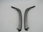 Part Number EH4555254