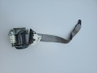 Part Number PoYD68BD5AB