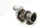 Part Number 11657576985, 1165-7576985, 1165-7-576-985