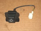 Part Number 1648201697