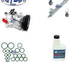 Part Number IC67675