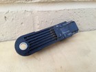 Part Number 40740EH10A