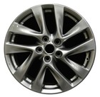 Part Number 403003JA2A