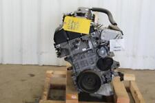 2012 BMW X3 Engine Motor 3.0 N52 254k Miles