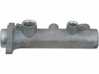 Part Number 18545TD