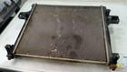 Part Number 55116842AB