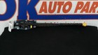 Interchange Part Number 170-00679E