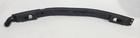 Interchange Part Number 107-00874