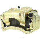 Part Number 141.44106
