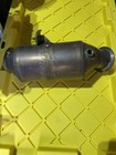 Part Number 18328602883 18 32 8 602 883 1832 8602883
