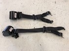 Part Number S3729326902 / S 3729326902