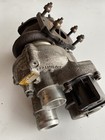Part Number 7595678