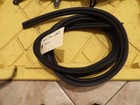 Part Number 51767148578