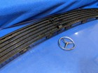 Part Number 2208800205