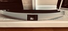 Part Number 84640-TYA-A0