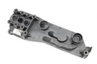 Part Number 17117534907, 1711-7534907, 1711-7-534-907