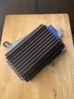 Part Number 2038201389 / A2038201389 / A 203 820 13 89 1389
