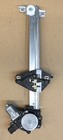 Part Number 72750SNAA01